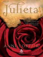 Julieta - Anne Fortier.pdf